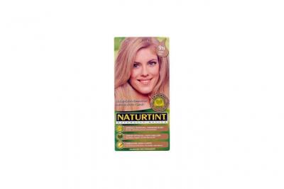 NATURTINT Teinture sans ammoniaque   Blond miel