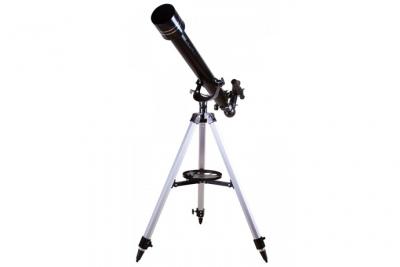  T&eacute;lescope Levenhuk Skyline BASE 60T