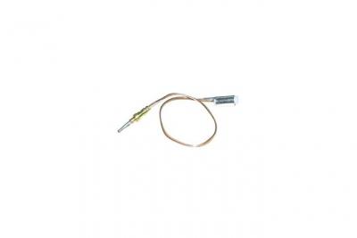 PIECE CONSTRUCTEUR Thermocouple Longueur 275mm Pour Table De Cuisson Aeg