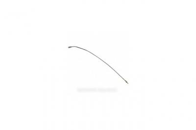 WHIRLPOOL  - THERMOCOUPLE POUR TABLE DE CUISSON 
