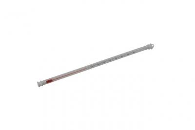 DE BUYER  -4882.01 -thermometre sonde a foie gras & jambon