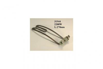 THOMSON - thermoplongeur 2200 w 230 v pour lave linge THOMSON