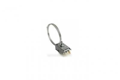 SIDEX Thermostat 077b6860 biterm pour refrigerateur  - 9879084