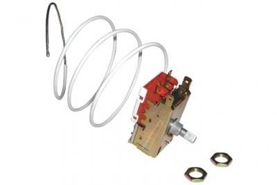 ELECTROLUX  - Thermostat K59l2621 K59l2626 - Ref: 5026751000