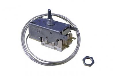 FAR Thermostat k59l2683 reference : 61751