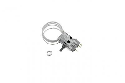 ARISTON Thermostat pour Refrigerateur  HOTPOINT, INDESIT, SCHOLTES