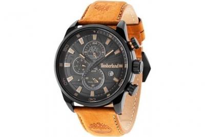 TIMBERLAND Montre Homme  TBL14816JLB02