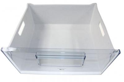ELECTROLUX Tiroir Imprime Complet H 214 Mm Pour Congelateur - 242635562