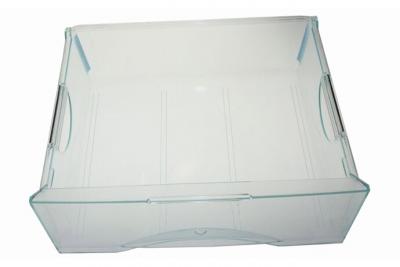 LIEBHERR Tiroir Superieur Et Intermediaire Cong Pour Refrigerateur  - 9791296