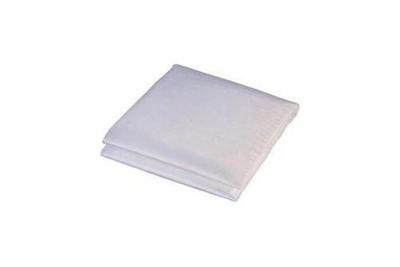 TOOLCRAFT Tissu de verre 25 g  886587