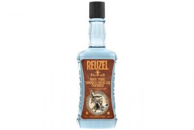 REUZEL Lotion de coiffage Hair Tonic  350ML