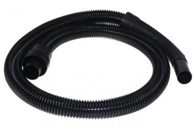 TORNADO Tuyau, flexible complet (avec poign&eacute;e) campus d'origine aspirateur 50297615002 