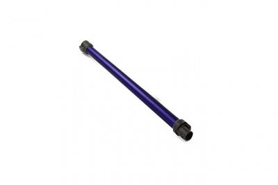 DYSON  - Tube pour aspirateur DC62 pour Aspirateur 965663-05