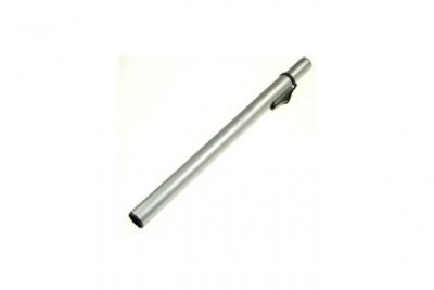 CANDY Tuyau extension telescopi pour aspirateur Hoover 48005770