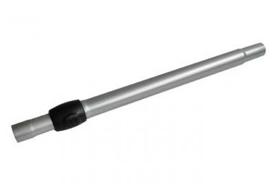 TORNADO Tube telescopique reference : 219319801