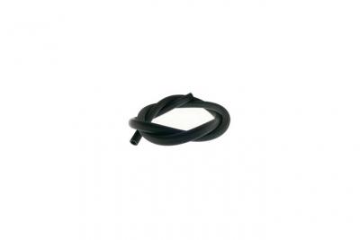 FAGOR Tuyau alimentation boite a produit pour lave linge  - 9345638