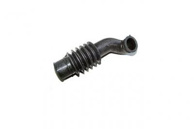 SAMSUNG Durite cuve / pompe d'origine (DC67-00293A) Lave-linge 
