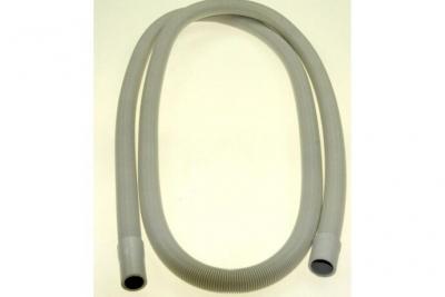 BEKO Tuyau de vidange pour lave linge  - 9829637