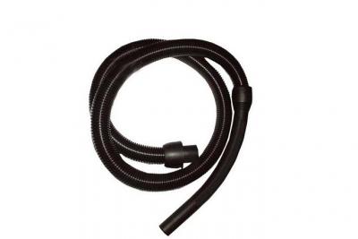 TORNADO Tuyau d'aspiration pour aspirateur, Lave-linge, 1096431000 - 1