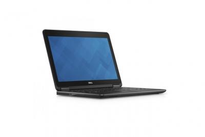 DELL Ultrabook - Latitude E7240 - 8Go - 120Go SSD 