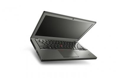 LENOVO Ultrabook - ThinkPad X250 - 8Go - 120Go SSD 