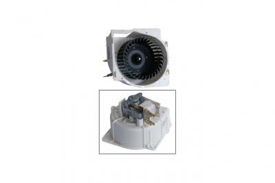 FAGOR Ventilateur four pour micro ondes  - 79x5778