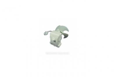 LIEBHERR Ventilateur (6118102) R&eacute;frig&eacute;rateur, cong&eacute;lateur 