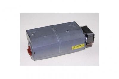INDESIT Ventilateur tangentiel pour four  - 9430272