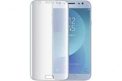 BIG BEN Protector De Pantalla De Vidrio Templado 9h Para Galaxy J6 J600 2018