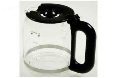 RUSSELL HOBBS Verseuse pour Cafeti&egrave;re, Expresso  24001013035