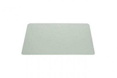 ARISTON Vitre Couvre bac a l&eacute;gumes Appareil Photo num&eacute;rique C00280888 C00628266  HOTPOINT