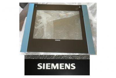 BOSCH Vitre de fa&ccedil;ade pour four  B/S/H 477956 HB650520F05(SIEMENS)