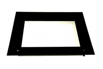 ELECTROLUX Vitre Exterieure De Porte Pour Four  - 357867767