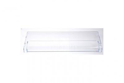 BOSCH Volet pour R&eacute;frig&eacute;rateur, Cong&eacute;lateur  00663813