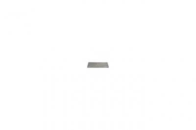 BOSCH Volet pour cong&eacute;lateur  b/s/h