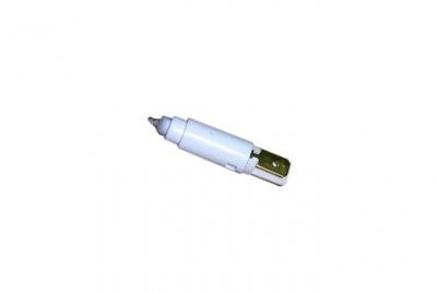 BEKO Voyant vert pour congelateur  - 9863057