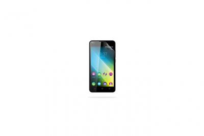 GENERIQUE Wiko 1 film protecteur d'&eacute;cran pour wiko lenny 2