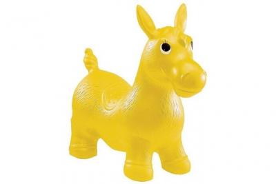 Playmobil wild life 5273 gorilles et okapis avec vegetation 