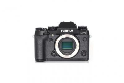 FUJIFILM  Occasion  X-T1