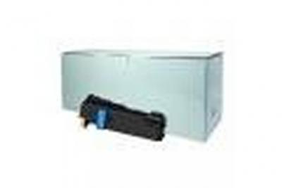  Xerox 6500 CYAN - Toner Compatible &eacute;quivalente &agrave; XEROX 106R01594