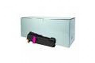 PROLASER Xerox 6500 MAGENTA - Toner Compatible &eacute;quivalente &agrave; XEROX 106R01595