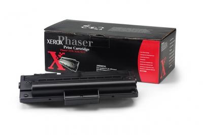 XEROX Toner Noir  pour Phaser 3130