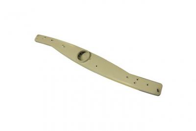 GENERIQUE Zanussi - Bras De Cyclage Superieur Gris - Ref: 111894900