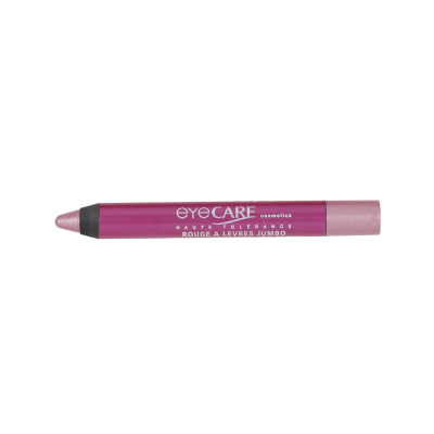 EYE CARE  Crayon Rouge &agrave; L&egrave;vres Jumbo Eglantine 3,15g