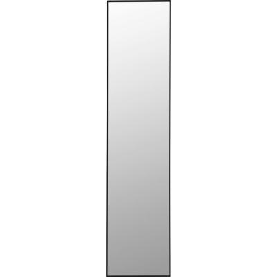 KARE DESIGN Miroir Bella 180x30cm 