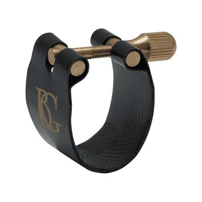 BG  Lfs - Ligature Saxophone Soprano
