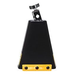 LP Rock Classic Ridge Rider Cowbell 009 Latin Percussion