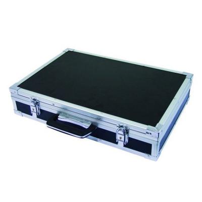 DIMAVERY  valise p&eacute;dales d'effets (grande)