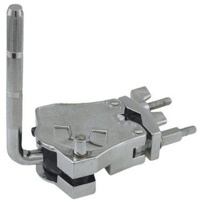 GIBRALTAR  Hardware Sc-Sllrm Support Tom