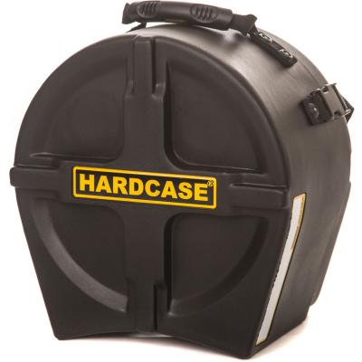 HARDCASE  Hn10t &Eacute;tui Pour Tom 10 Pouces